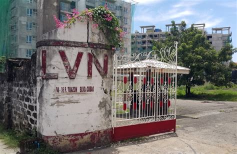what barangay is p tuazon cubao|Growing Up in Cubao, Quezon City: History and Art.